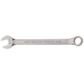 Klein 68514 Metric Combination Wrench - 14 mm