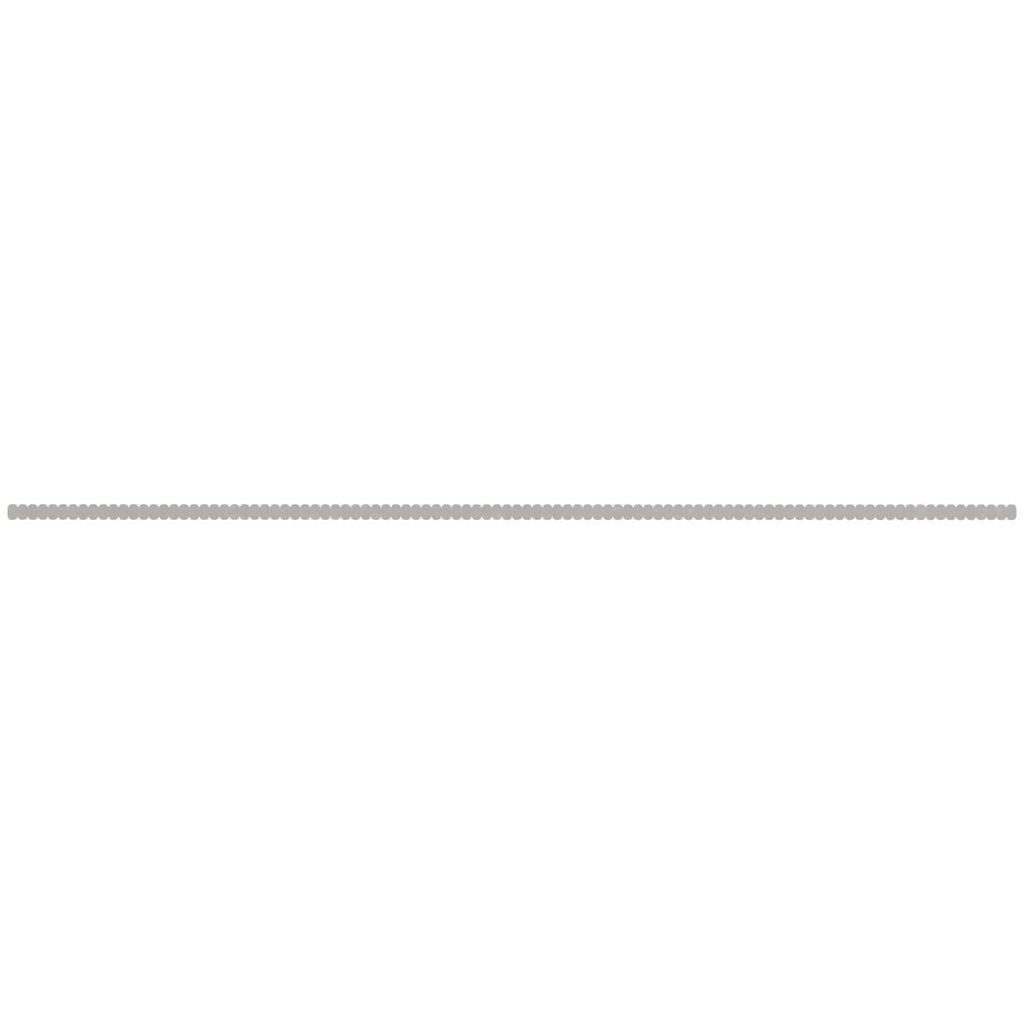 Simpson Strong-Tie T18N100FNJ Straight, Adhesive Collation, T-Style Head, 18-Gauge Brads, 1-in. Type 316, 5000-Pack