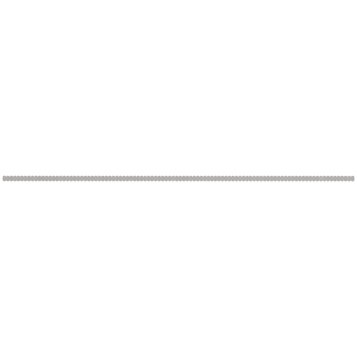 Simpson Strong-Tie T18N100FNJ Straight, Adhesive Collation, T-Style Head, 18-Gauge Brads, 1-in. Type 316, 5000-Pack