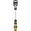 Wera 932 A SB Screwdriver For Slotted Screws, 1.6x9x150-mm.