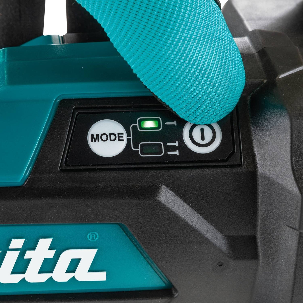 Makita GNB01Z 40V max XGT Brushless 30-Degree Clipped Head 3-1/2-in. Framing Nailer, Tool Only