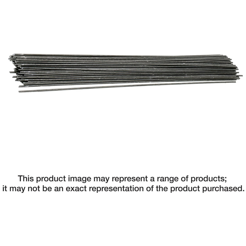 Simpson Strong-Tie IS16-R IS 15-1/2-in. Insulation Support, 100-Pack