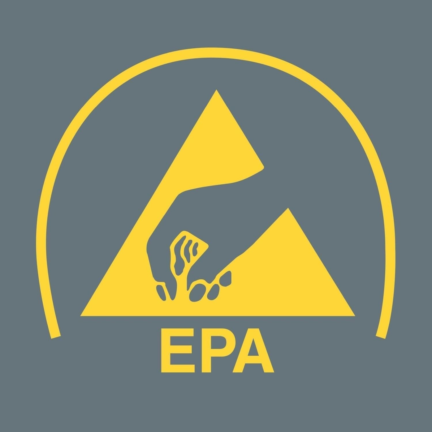 Wera 1430 Esd Kraftform Micro Adjustable Torque Screwdrivers (0.02-0.11 Nm) With Quick-Release Chuck, 1430 Esdx0.02-0.06 Nm