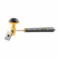 Speedheater 8-Cut Paint Scraper for Dry Scraping w/ 8-Edges