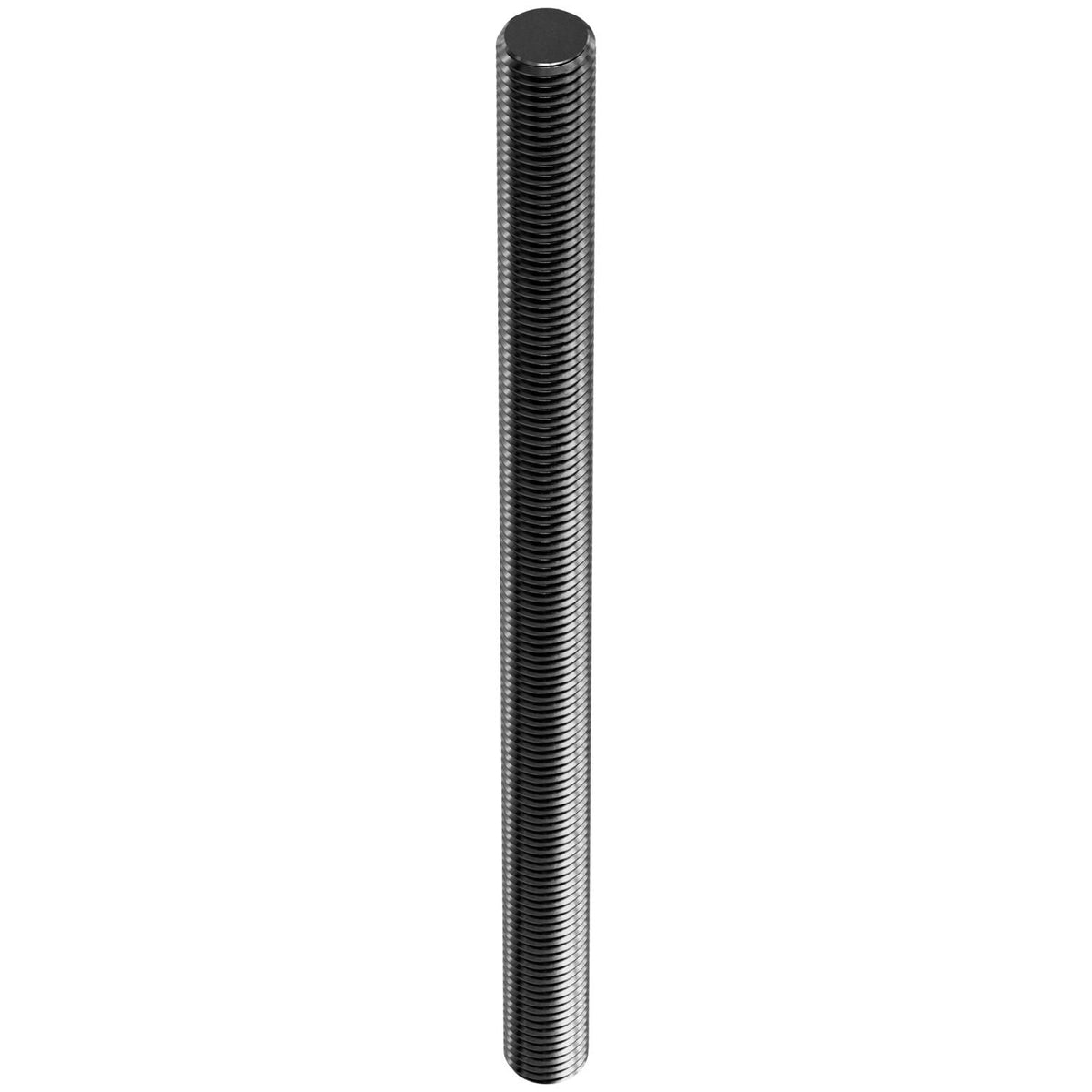 Simpson Strong-Tie ATRM6-1 ATRM 3/4-in. x 12-in. All-Thread Rod, Grade 55