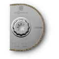 Fein 63502166230 Diamond Saw Starlock Blade