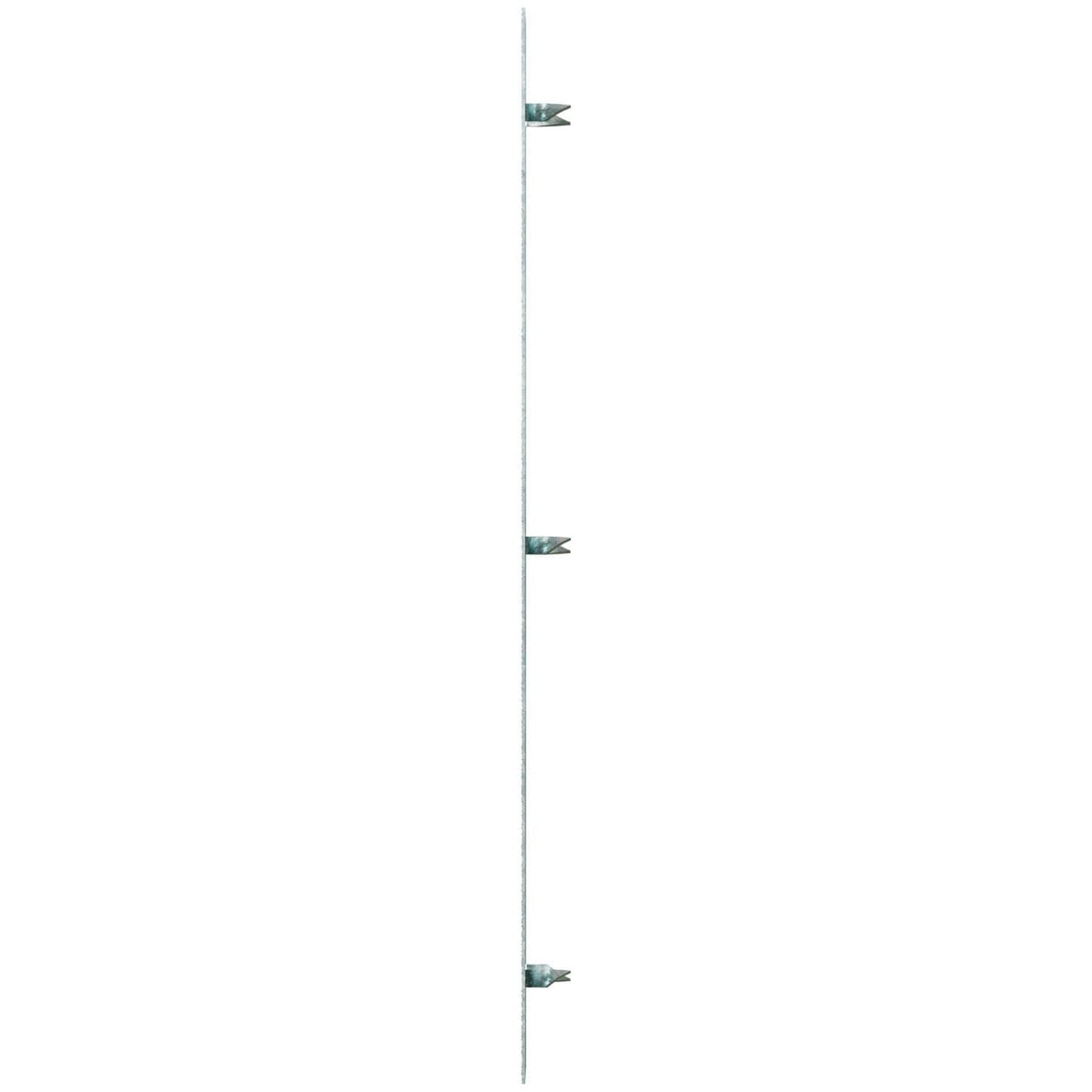 Simpson Strong-Tie TBP8 TBP 8-in. Truss Barrier Plate