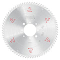 Freud LSB35506X 355mm Panel Sizing Saw Blade for Horizontal Beam Saw (Extended Life)