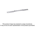 Simpson Strong-Tie TBP8 TBP 8-in. Truss Barrier Plate