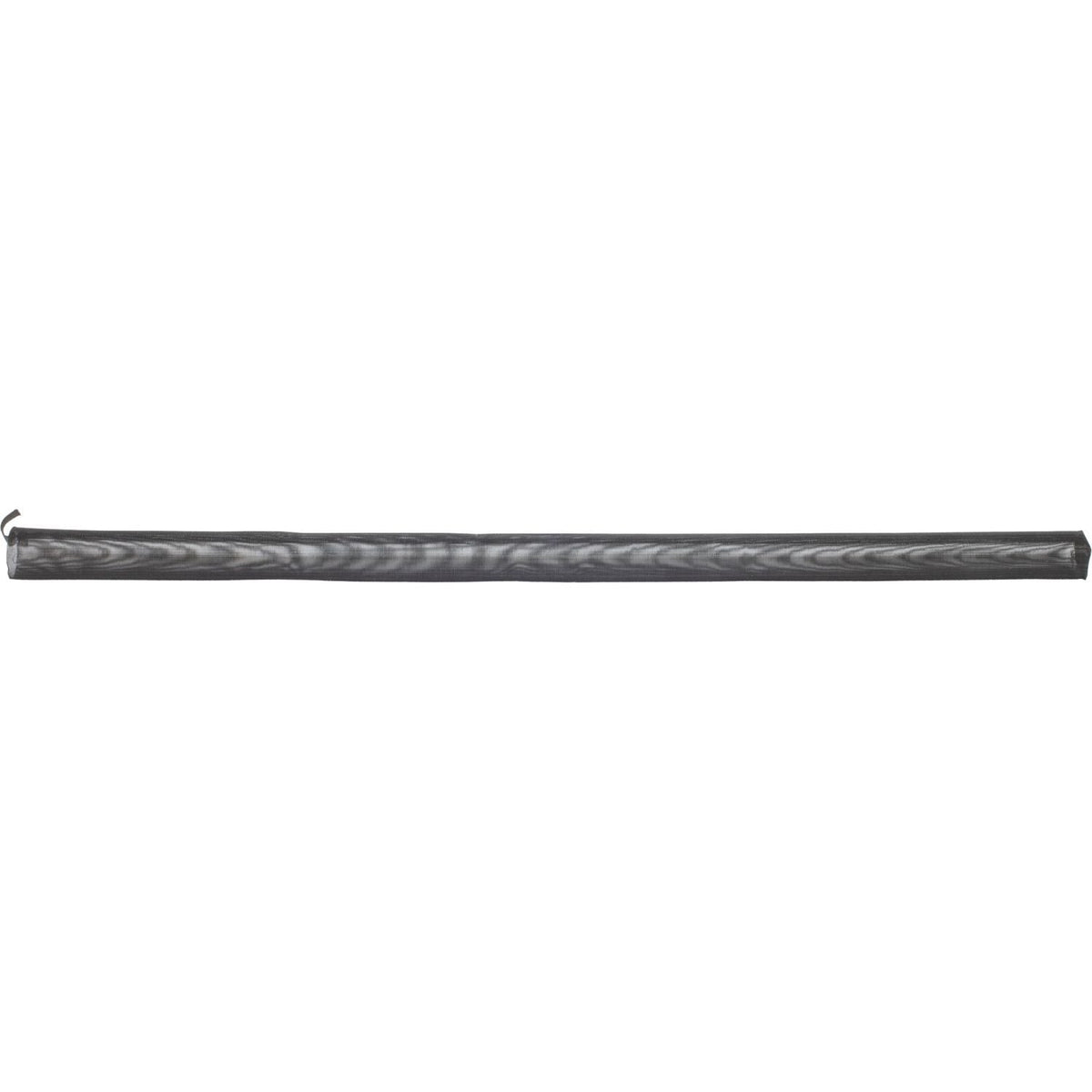 Simpson Strong-Tie ETS7521 21-in. Steel Epoxy-Adhesive Screen Tube for 3/4-in. Rod