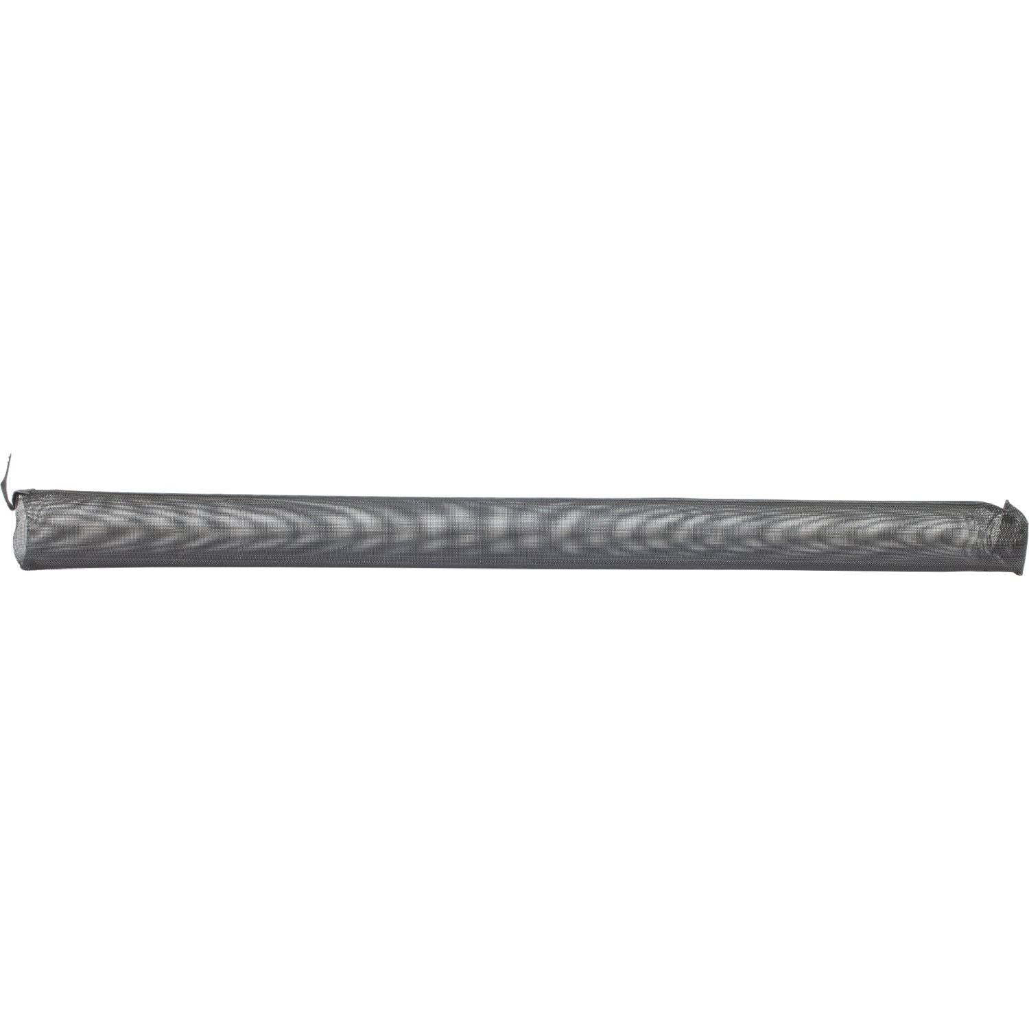 Simpson Strong-Tie ETS7513 13-in. Steel Epoxy-Adhesive Screen Tube for 3/4-in. Rod