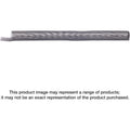 Simpson Strong-Tie ETS6210 10-in. Steel Epoxy-Adhesive Screen Tube for 5/8-in. Rod