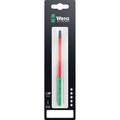 Wera Kraftform Kompakt VDE 67 I Torx Take It Easy SB, Torx 30x157-mm.