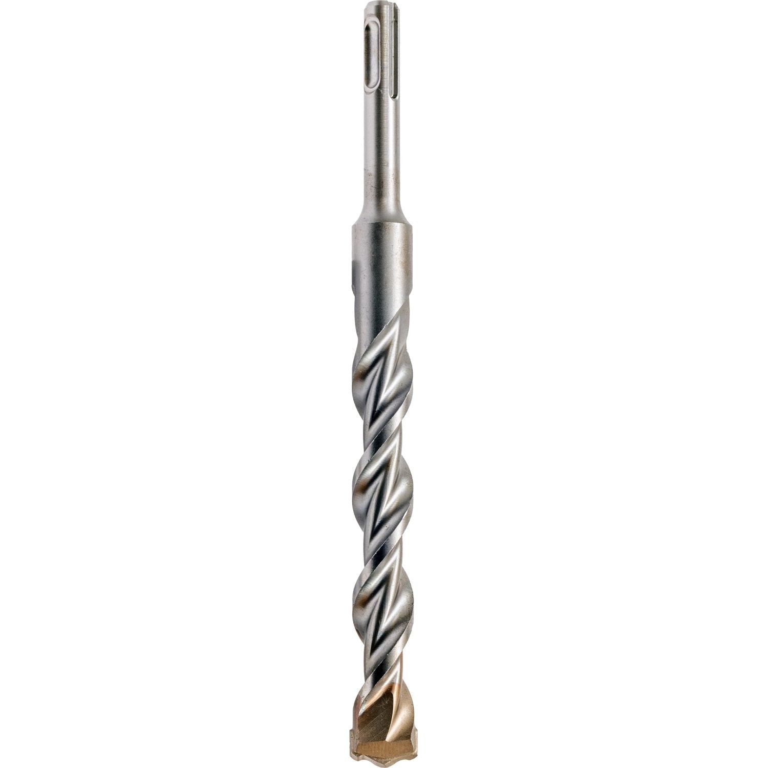 Simpson Strong-Tie MDPL06808 11/16-in. x 8-in. SDS-plus Shank Drill Bit