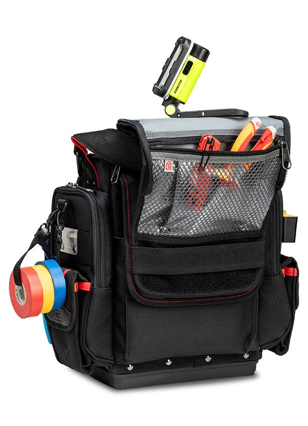Veto TP-XXL Infrared Tool Bag