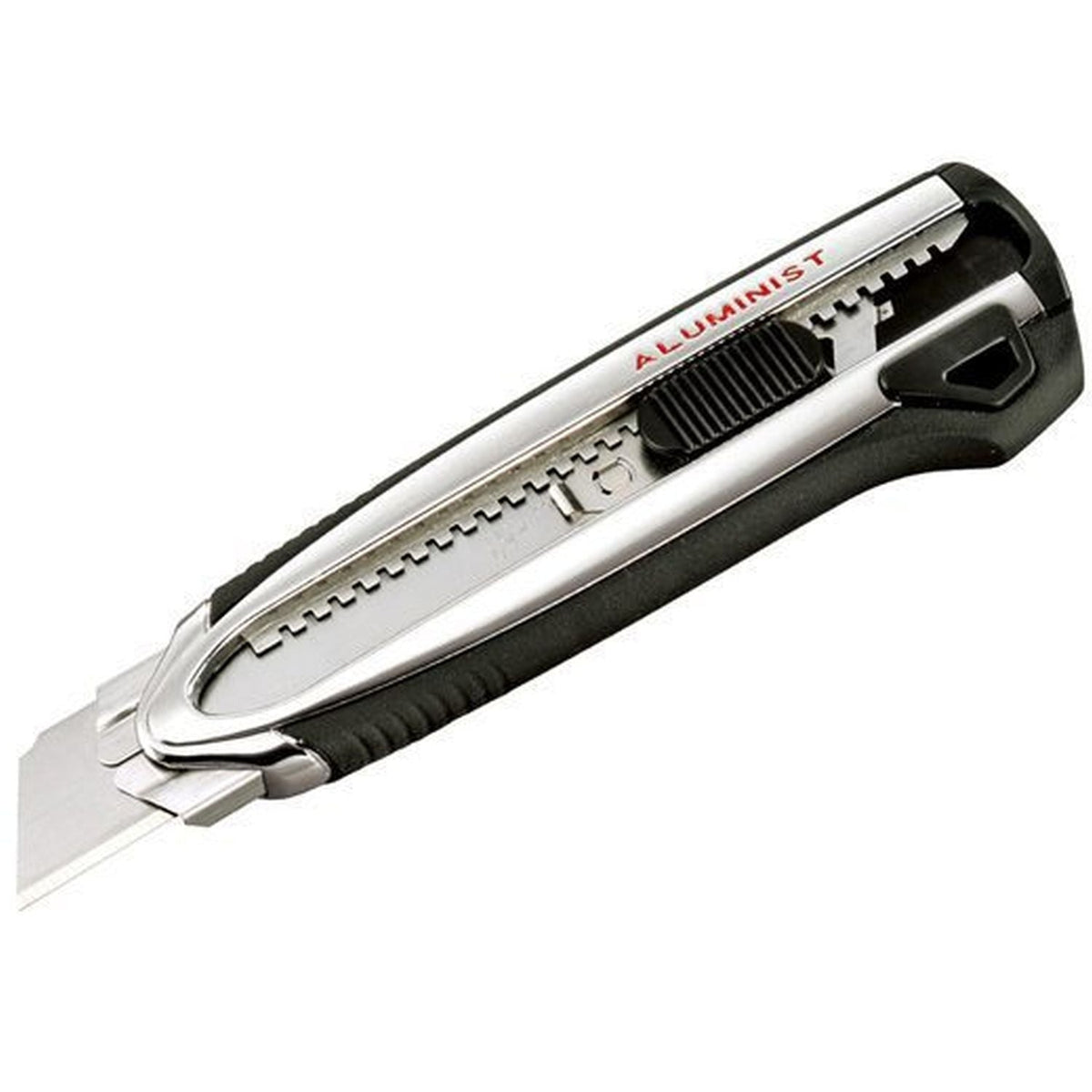 Tajima ACM-700SC Aluminist Magazine With Dual Blade Lock