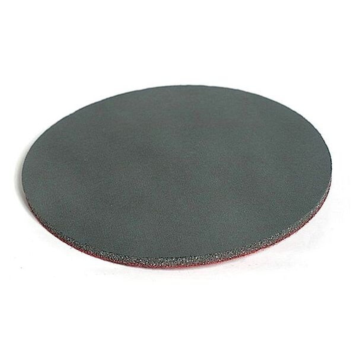 Mirka Abralon 6-in. 180 Grit Hook and Loop Foam Sanding Disc, 10-Pack (8A-240-180)