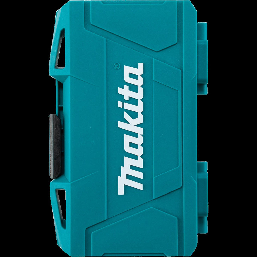 Makita E-01644 Impact XPS 60 Pc. Impact Bit Set