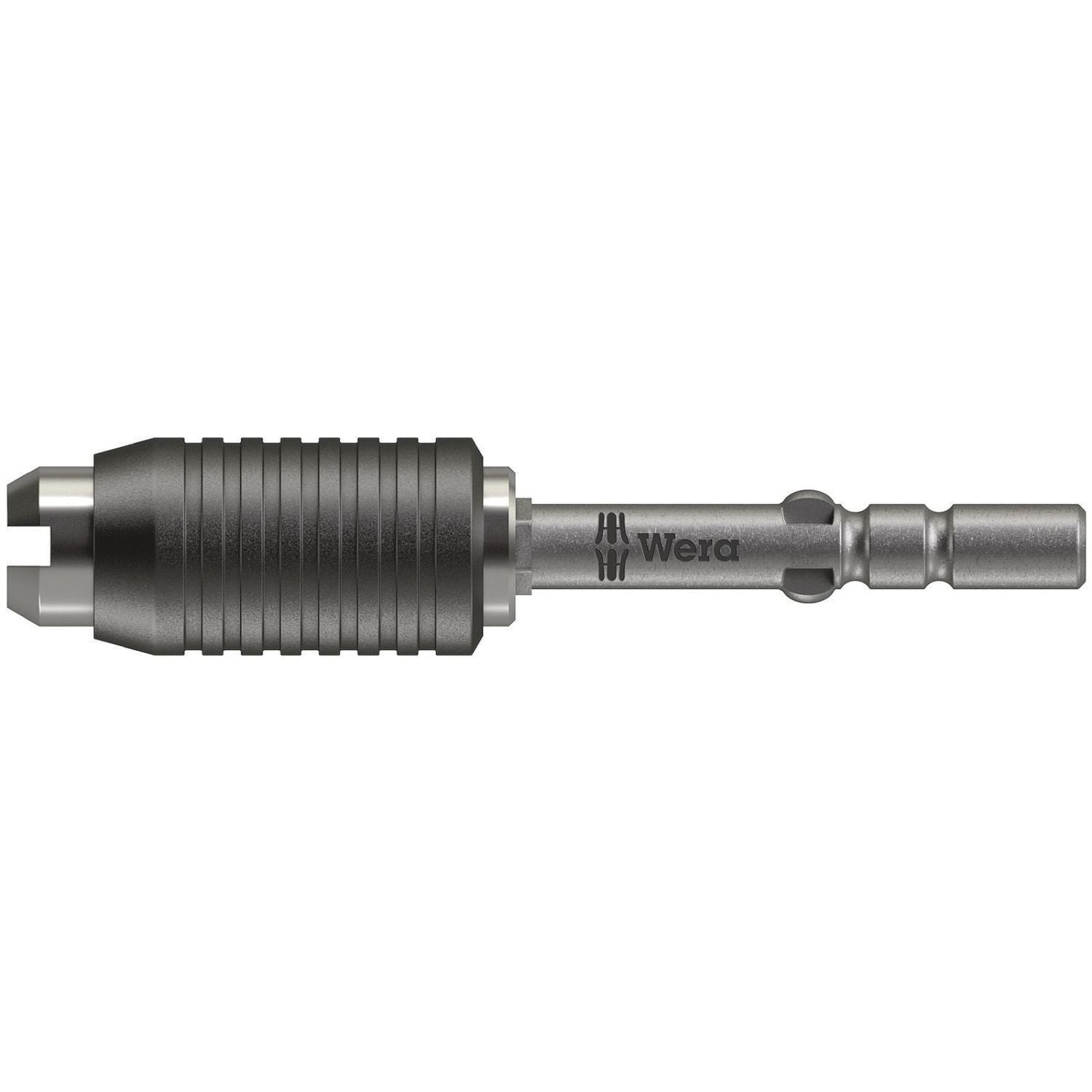 Wera 898/21 Combination Bit Holder, 50-mm.