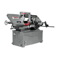 Jet 424469 HBS-916EVS 9x160-Inch EVS (Electronic Variable Speed) Horizontal Bandsaw
