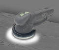 Dutton Corded LED Light for Festool RO150 Sander