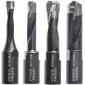 Kreg Edge Joiner Loose Tenon Mortising Cutters