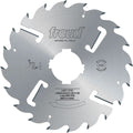 Freud LM0707 300mm Full Kerf Gang Ripping Saw Blade
