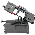 Jet 414479 MBS-1014W-1, 10" x 14" Horizontal Mitering Bandsaw