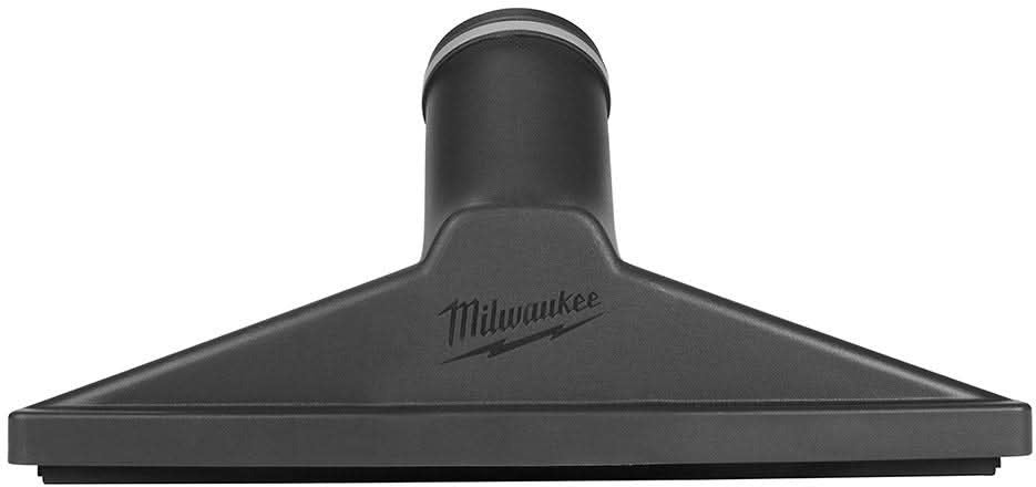 Milwaukee 49-90-1985 1-7/8-in Wet Floor Nozzle