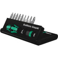 Wera Kraftform Kompakt 12, 10-Pieces