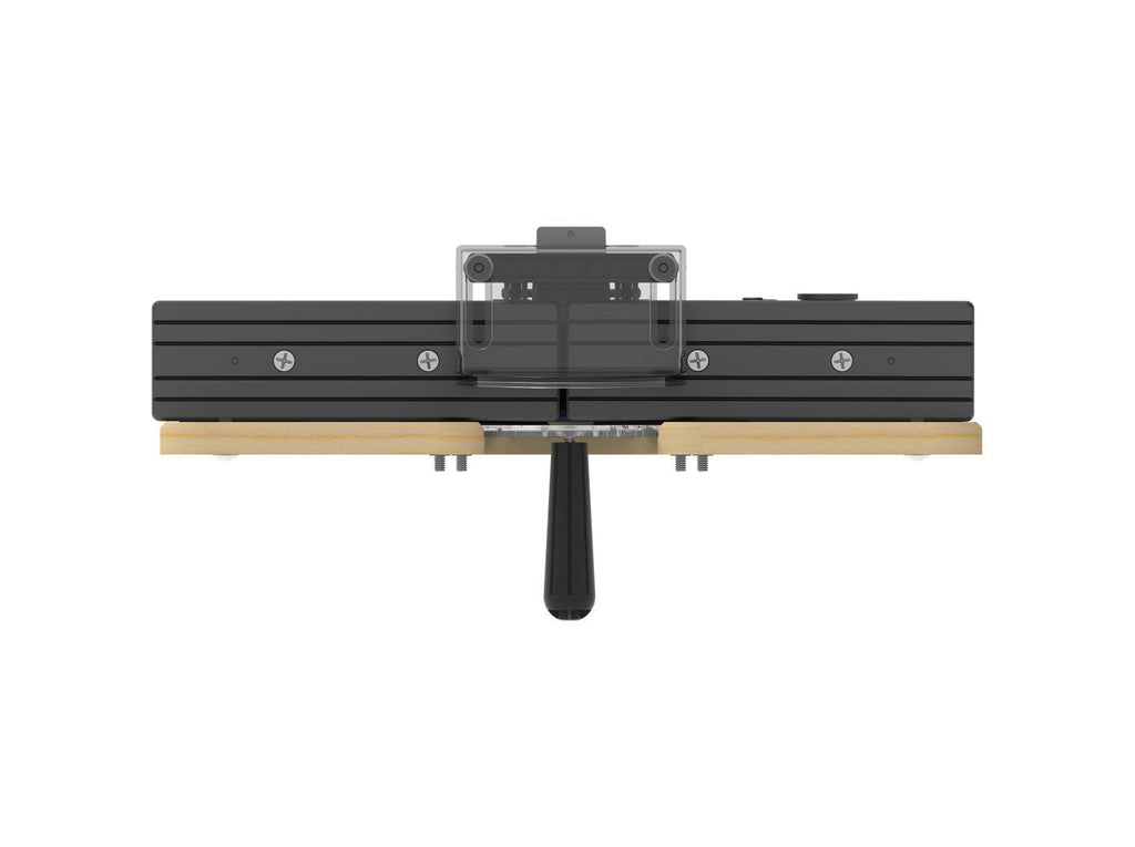 Kreg Dock & Go Trim Router Table Top (KRTRT100)