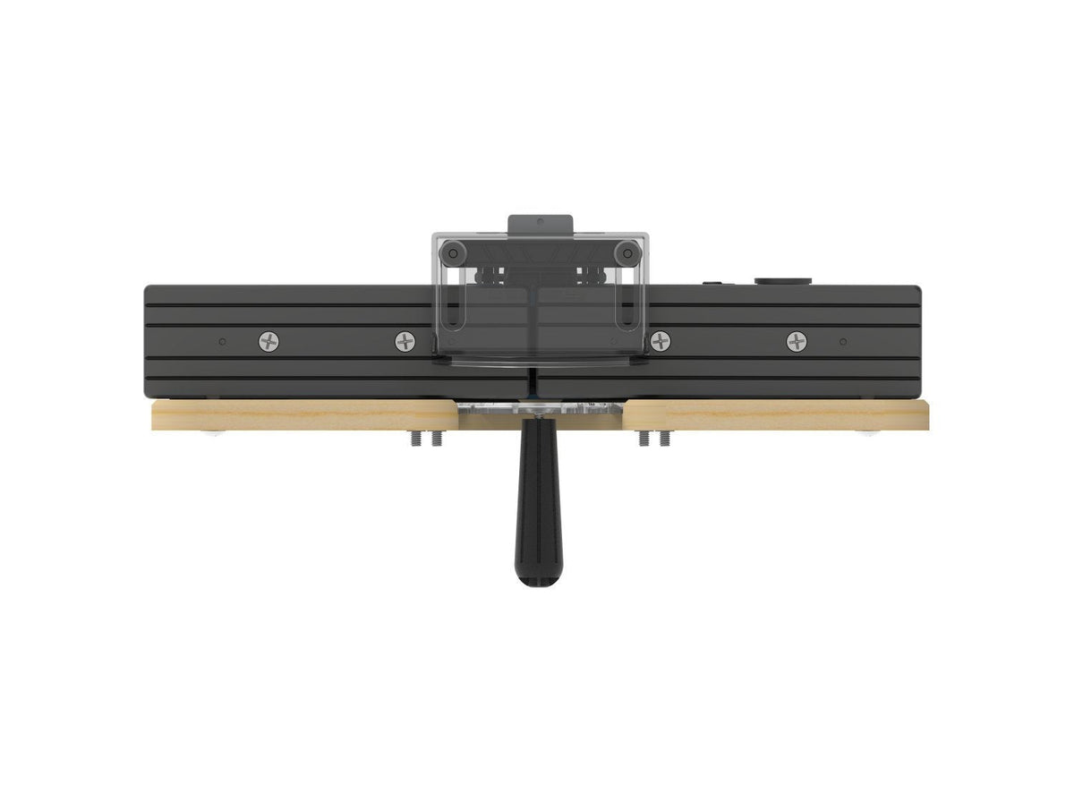 Kreg Dock & Go Trim Router Table Top (KRTRT100)