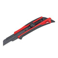 Tajima DFC671N-R1 Rock Hard Fin With Dial Blade Lock