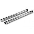 Fein 31345071010 Metal Extension Tube-Set Turbo Vacuums