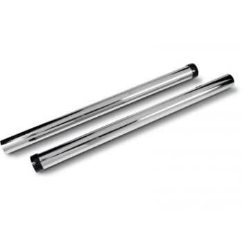 Fein 31345071010 Metal Extension Tube-Set Turbo Vacuums