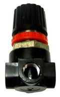 Rolair U3002 Replacement Compressor Regulator