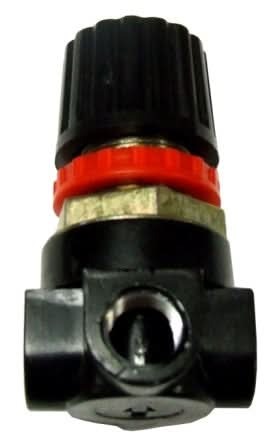 Rolair U3002 Replacement Compressor Regulator