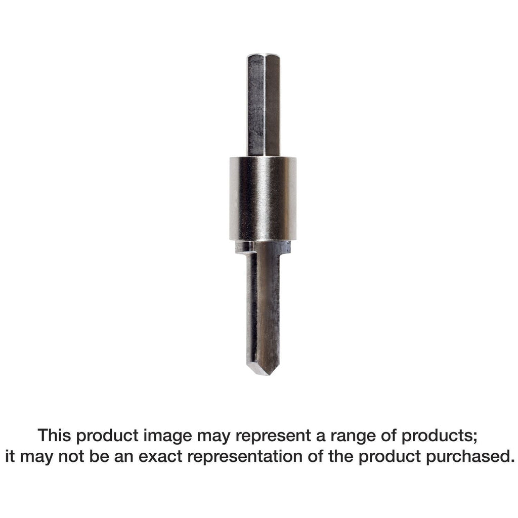 Simpson Strong-Tie FSBIT Fascia Counterbore Bit, Type 316 Stainless Steel