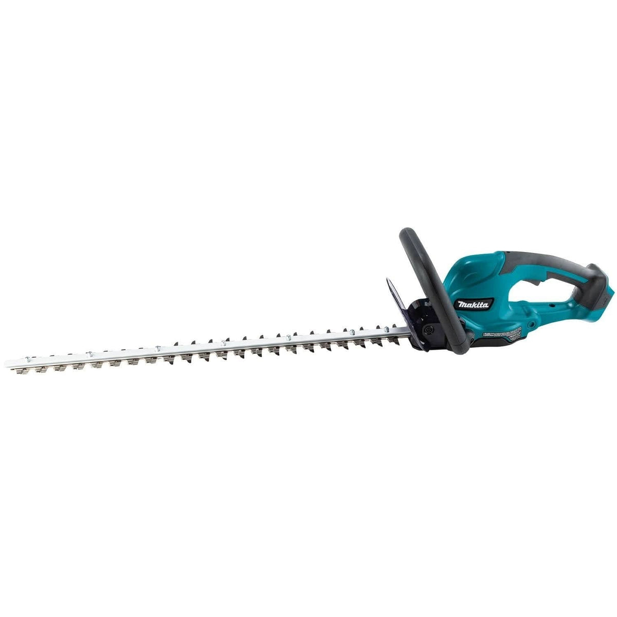 Makita XHU10Z 18V LXT Lithium-Ion Cordless 24" Hedge Trimmer w/ (2) 4.0Ah Battery Starter Kit