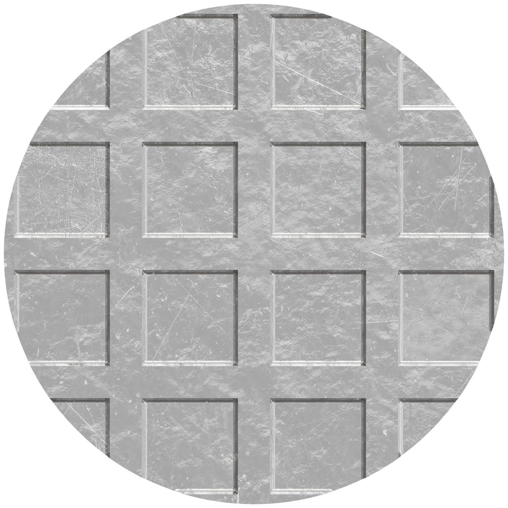 Simpson Strong-Tie S7SND1 Wood Siding Nail, 2-1/4-in. x .092-in. Type 304 Stainless Steel, 1-lb.