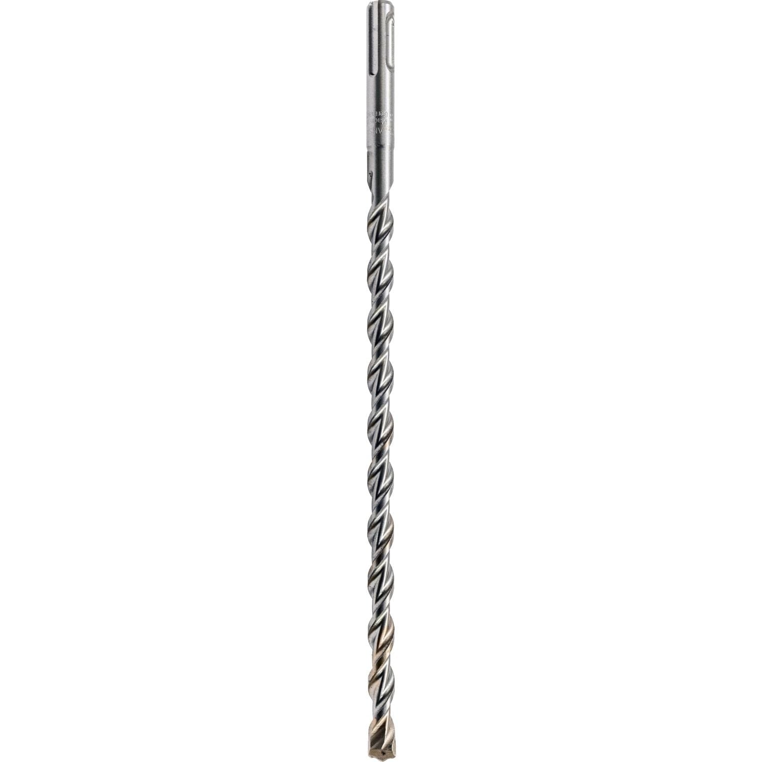 Simpson Strong-Tie MDPL03710 3/8-in. x 10-in. SDS-plus Shank Drill Bit