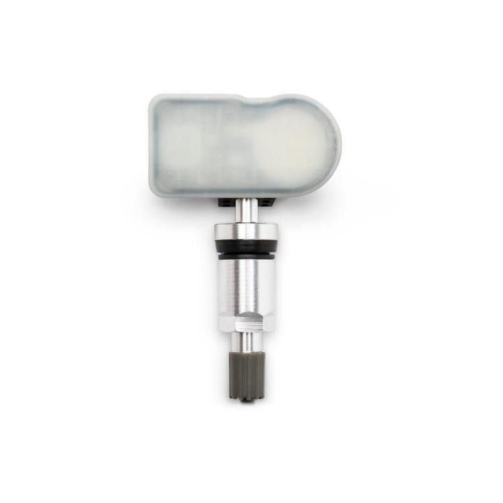 Gearwrench GWTPMSM Universal Programmable Metal TPMS Sensor