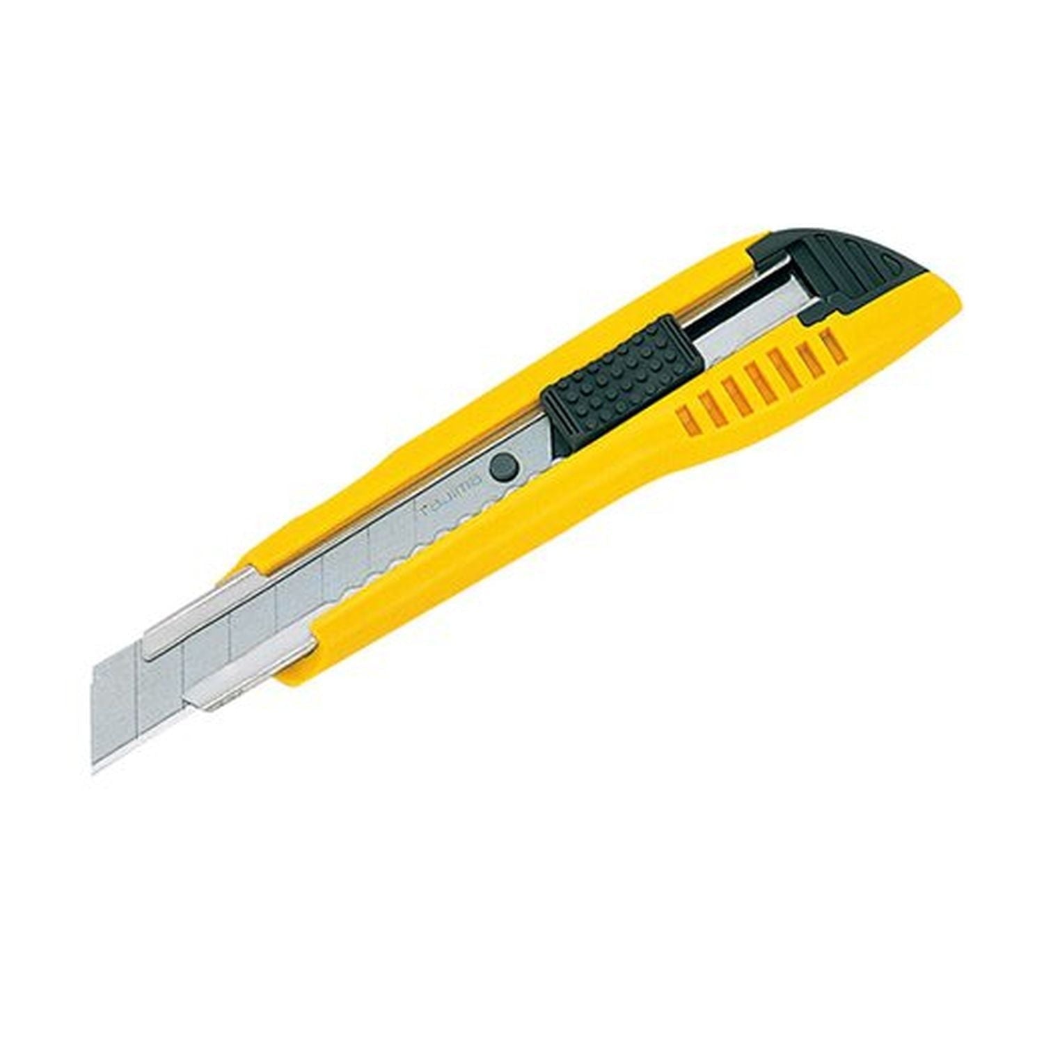 Tajima LC-500 Lc-500 With Auto Blade Lock
