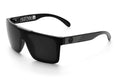 Heat Wave Quatro Stars and Stripes SOCOM Sunglasses
