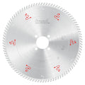Freud LSB47004X 470mm Panel Sizing Saw Blade for Horizontal Beam Saw (Extended Life)