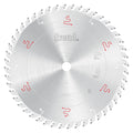 Freud LSB40001X 400mm Panel Sizing Saw Blade for Horizontal Beam Saw (Extended Life)