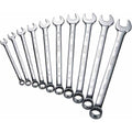 Dewalt DWMT72167 10 Piece Combination Wrench Set