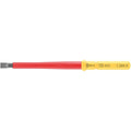 Wera Kraftform Kompakt VDE 60 I Take It Easy, 1.2x6.5x157-mm.