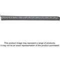 Simpson Strong-Tie ETS7513 13-in. Steel Epoxy-Adhesive Screen Tube for 3/4-in. Rod