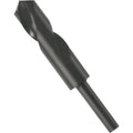 Bosch BL2199 1-1/8 In. x 6 In. Fractional Reduced Shank Black Oxide Drill Bit